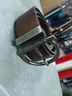 (Category: ) located in . Submitted by belahsiring (Listing ID 1078468880, Image 1). Description: .