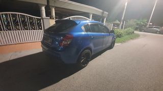 (Category: ) located in . Submitted by bermutuauto2020 (Listing ID 1078380026, Image 1). Description: .