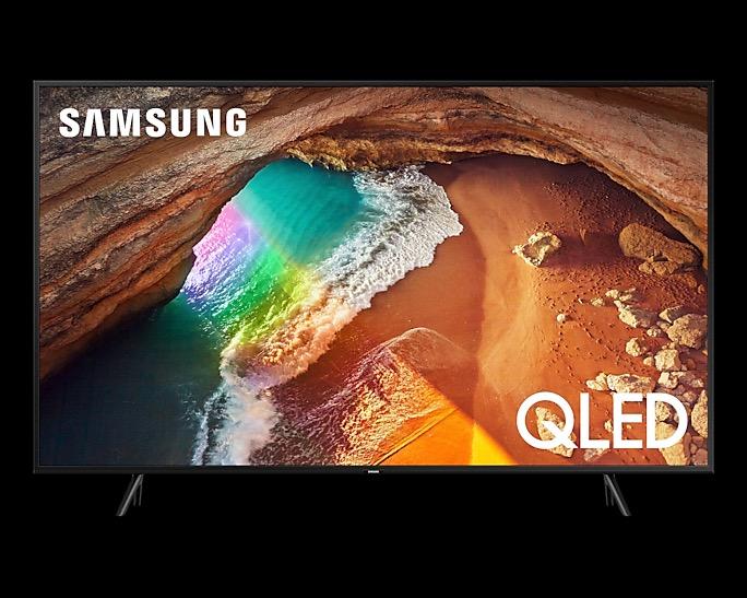 samsung note 10 plus