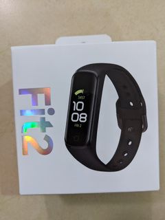 （分類：）位於 。 由 funnyssp 提交（商品編號 1078519763，圖片 1）。簡介： 。