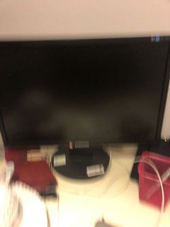 (Category: ) located in . Submitted by yd234 (Listing ID 1078518870, Image 1). Description: .