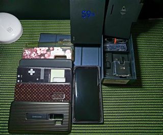 (Category: ) located in . Submitted by frankensteiner (Listing ID 1078561006, Image 1). Description: .