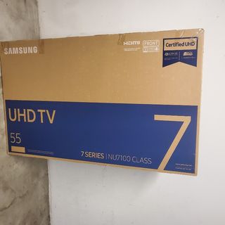 (Category: ) located in . Submitted by chrisher (Listing ID 1078462901, Image 1). Description: .