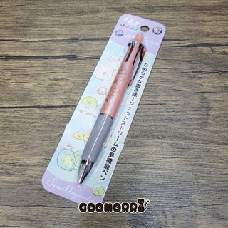 （分類：）位於 。 由 goomorri 提交（商品編號 1078434191，圖片 1）。簡介： 。