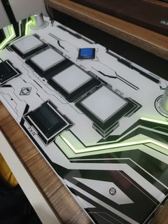 （分類：）位於 。 由 DERA_ 提交（商品編號 1078496233，圖片 1）。簡介： 。