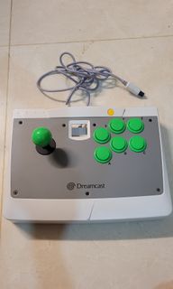 (Category: ) located in . Submitted by juantriqueponee (Listing ID 1078515898, Image 1). Description: .