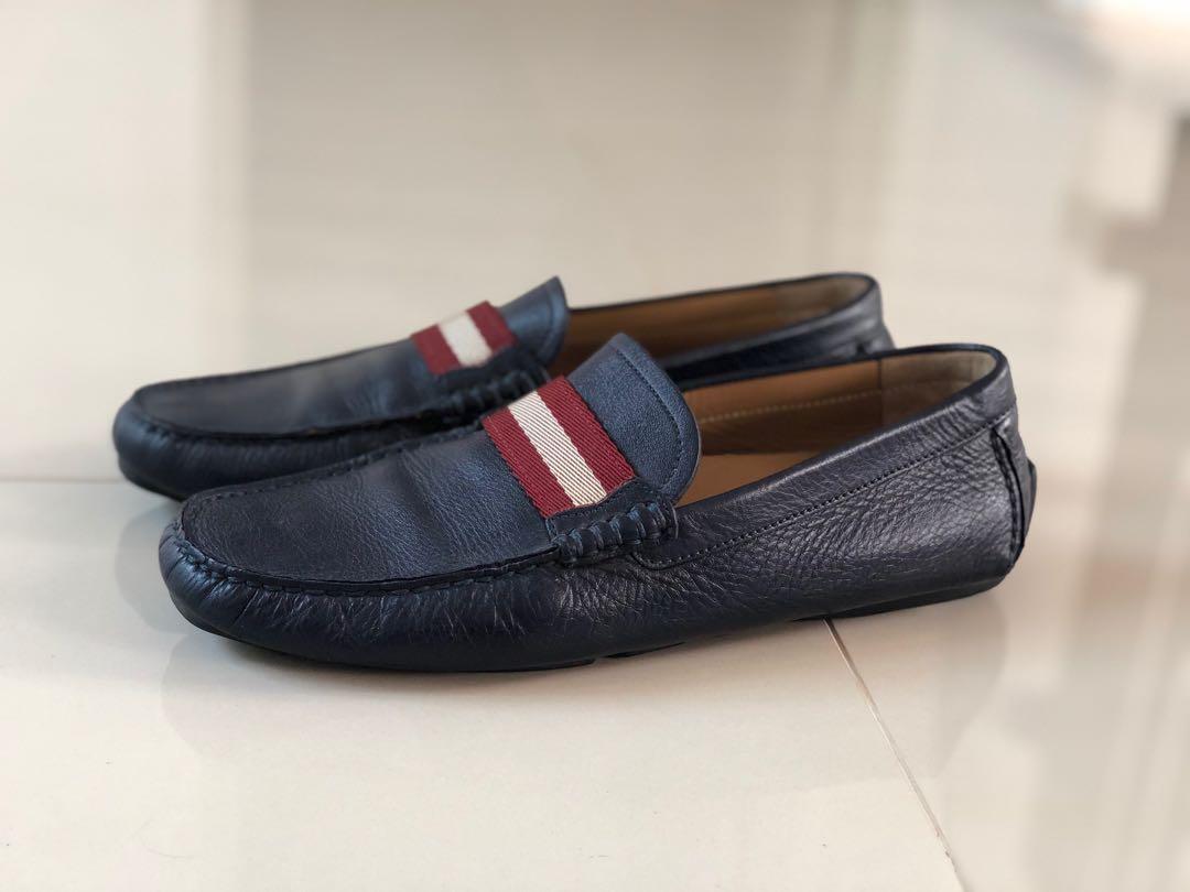 Bally waltec cheap