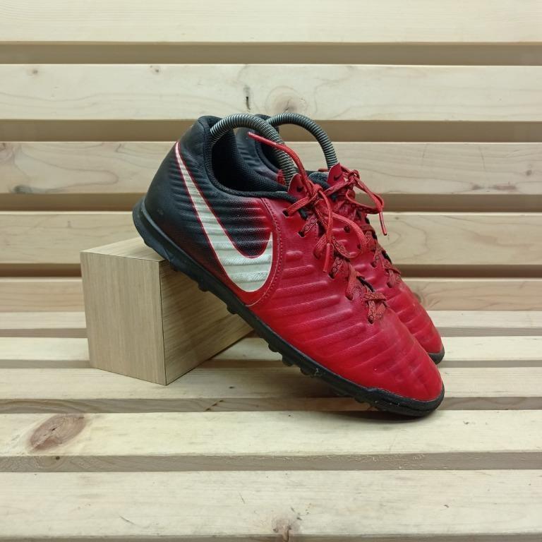 Nike tiempox rio on sale iv tf