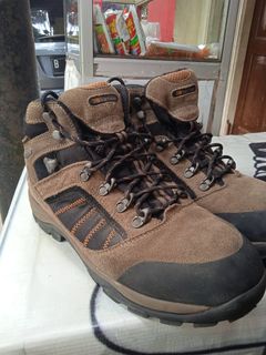 (Kategori: ) berada di . Dikirim oleh ria_shope21 (ID iklan 1078401655, Gambar 1). Deskripsi: .