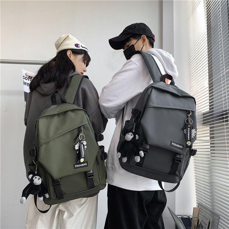 Backpacks sg online
