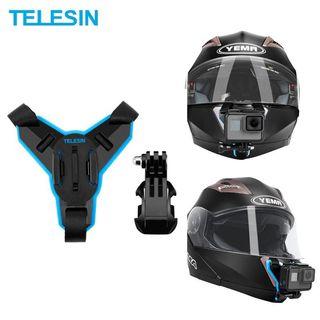 gopro motorcycle camera