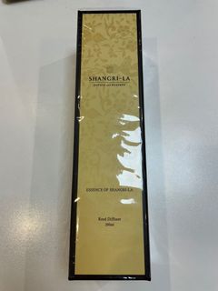 （分類：）位於 。 由 ky2021 提交（商品編號 1078452268，圖片 1）。簡介： 。