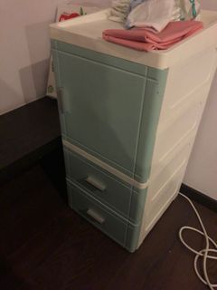 (Category: ) located in . Submitted by yd234 (Listing ID 1078519883, Image 1). Description: .