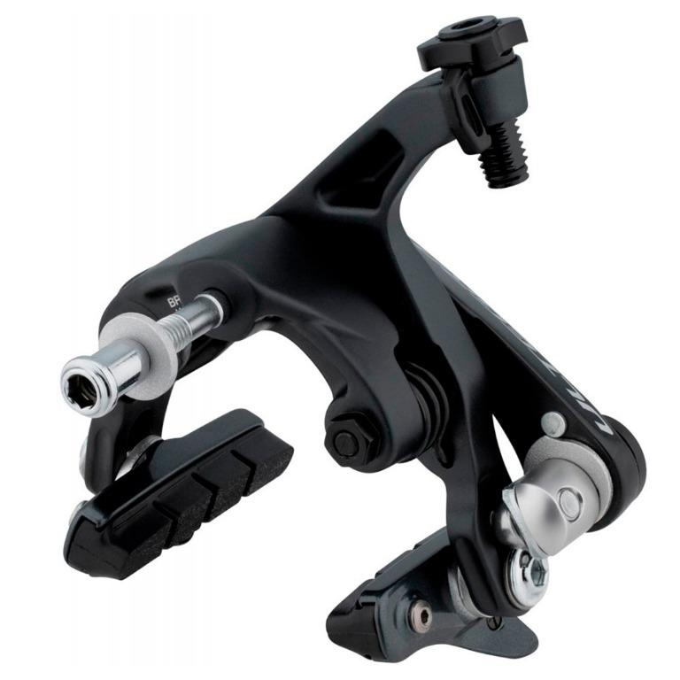 Ultegra rim brakes hot sale