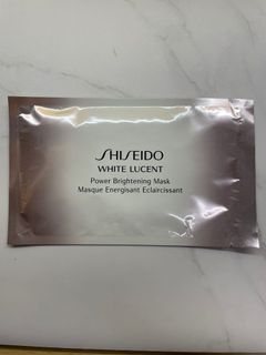 （分類：）位於 。 由 candiiiichan 提交（商品編號 1078484443，圖片 1）。簡介： 。