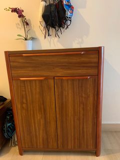 (Category: ) located in . Submitted by ddinega (Listing ID 1078481614, Image 1). Description: .