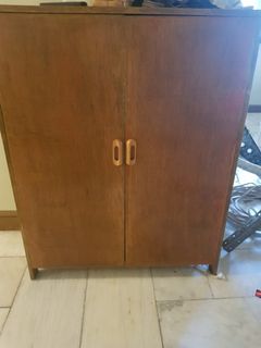 (Category: ) located in . Submitted by marotsingh (Listing ID 1078407787, Image 1). Description: .