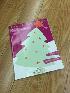 （分類：）位於 。 由 myhayeah 提交（商品編號 1078369520，圖片 1）。簡介： 。