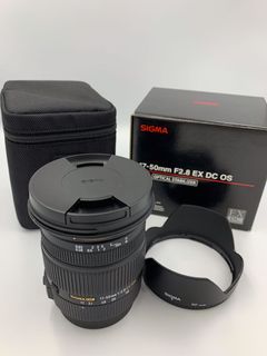 （分類：）位於 。 由 angus813 提交（商品編號 1078487671，圖片 1）。簡介： 。