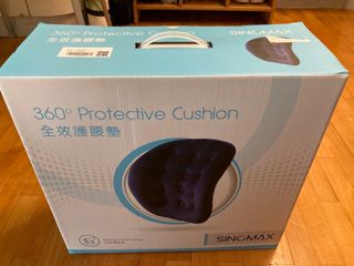 （分類：）位於 。 由 joanne0924 提交（商品編號 1078437691，圖片 1）。簡介： 。
