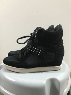 （分類：）位於 。 由 barbequew 提交（商品編號 1078543025，圖片 1）。簡介： 。
