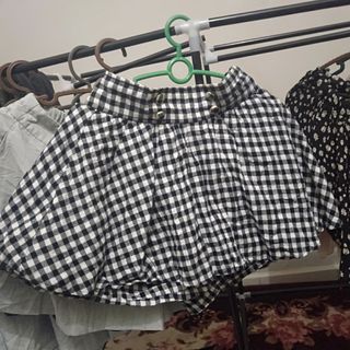 (Category: ) located in . Submitted by abcdefg89 (Listing ID 1078377994, Image 1). Description: .