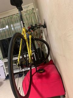 (Category: ) located in . Submitted by foxtree (Listing ID 1078503993, Image 1). Description: .