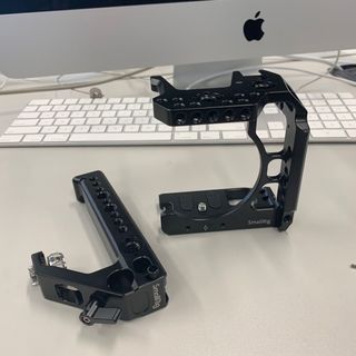 （分類：）位於 。 由 jimic8 提交（商品編號 1078385672，圖片 1）。簡介： 。