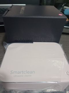 （分類：）位於 。 由 desss_ 提交（商品編號 1078530965，圖片 1）。簡介： 。