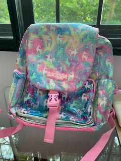 (Category: ) located in . Submitted by sevmom (Listing ID 1078435320, Image 1). Description: .