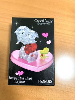 （分類：）位於 。 由 winwinning 提交（商品編號 1078483109，圖片 1）。簡介： 。