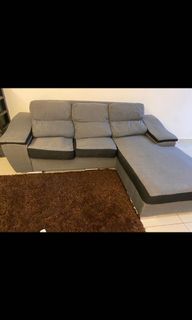 (Category: ) located in . Submitted by lalamaria (Listing ID 1078504111, Image 1). Description: .
