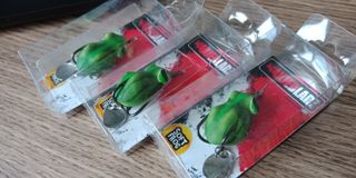 (Category: ) located in . Submitted by owlscolauthentic (Listing ID 1078388685, Image 1). Description: .