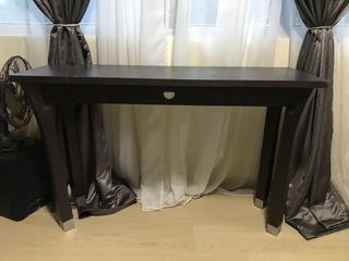 (Category: ) located in . Submitted by elleshoppe (Listing ID 1078415892, Image 1). Description: .