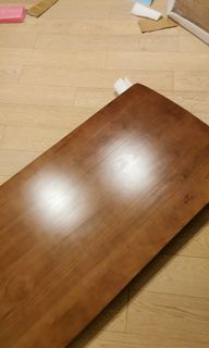 （分類：）位於 。 由 monjo_b 提交（商品編號 1078397236，圖片 1）。簡介： 。