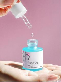 (Kategori: ) berada di . Dikirim oleh skinlabel.id (ID iklan 1078525934, Gambar 1). Deskripsi: .