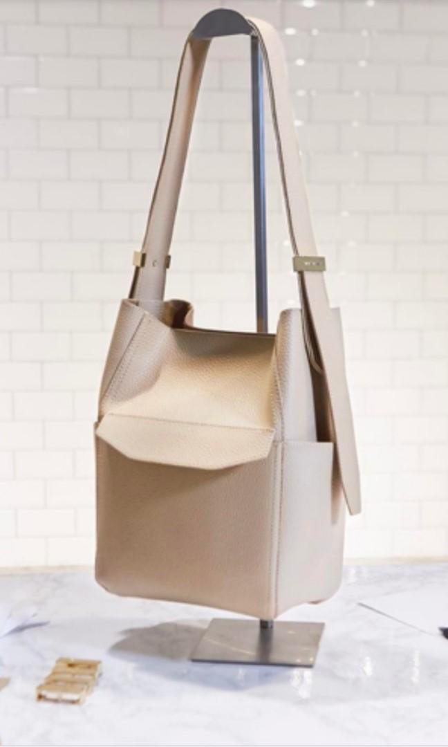 Rizalman handbag hot sale