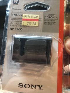 (Category: ) located in . Submitted by lesak (Listing ID 1078461374, Image 1). Description: .