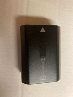 （分類：）位於 。 由 maxxxxxc 提交（商品編號 1078372910，圖片 1）。簡介： 。