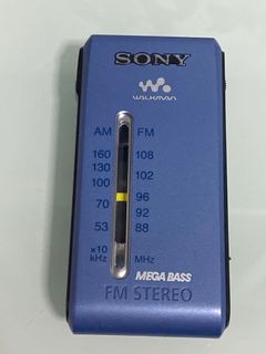 （分類：）位於 。 由 yiupo0818 提交（商品編號 1078457273，圖片 1）。簡介： 。