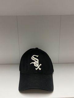 Sox cap