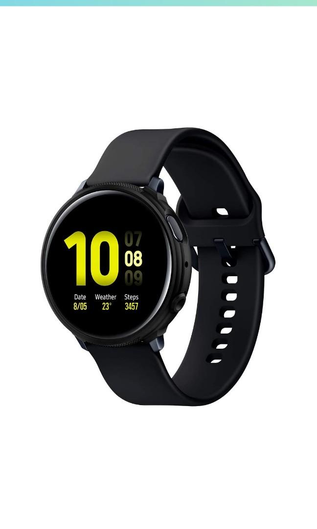 Spigen samsung active 2 shop
