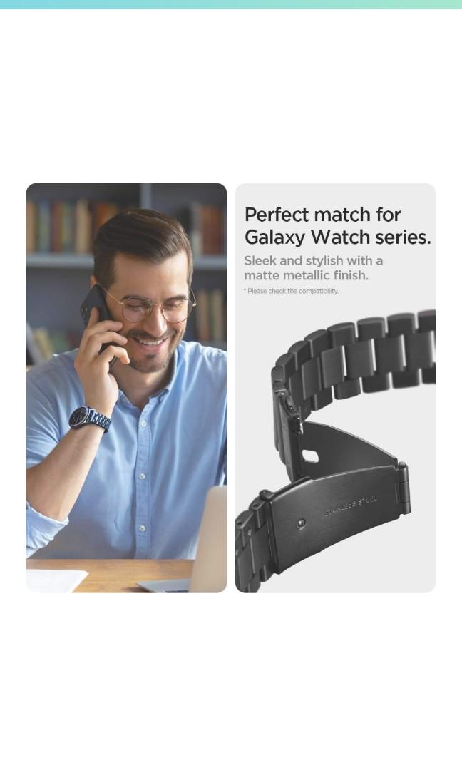 Galaxy on sale fit 2018