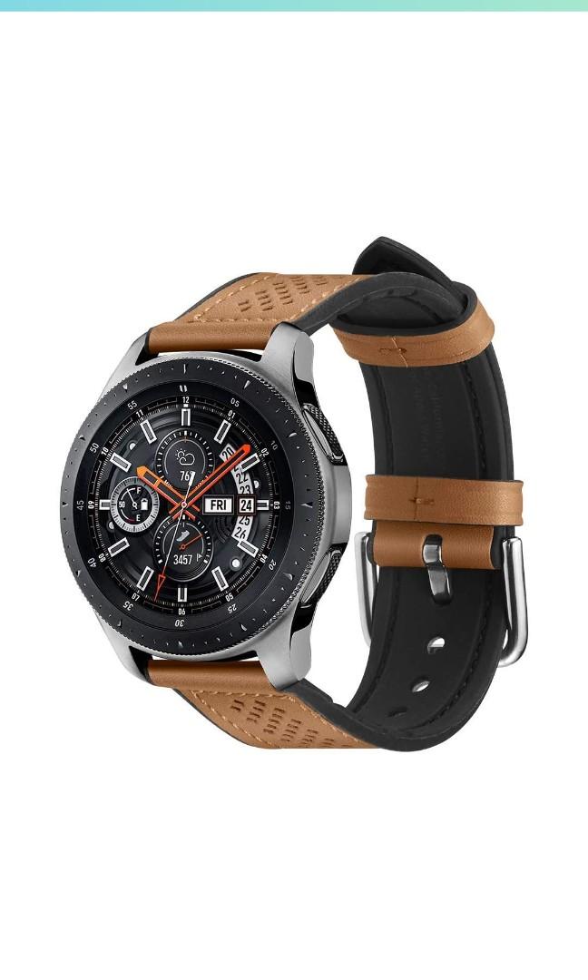 Gear fit 2024 3 classic