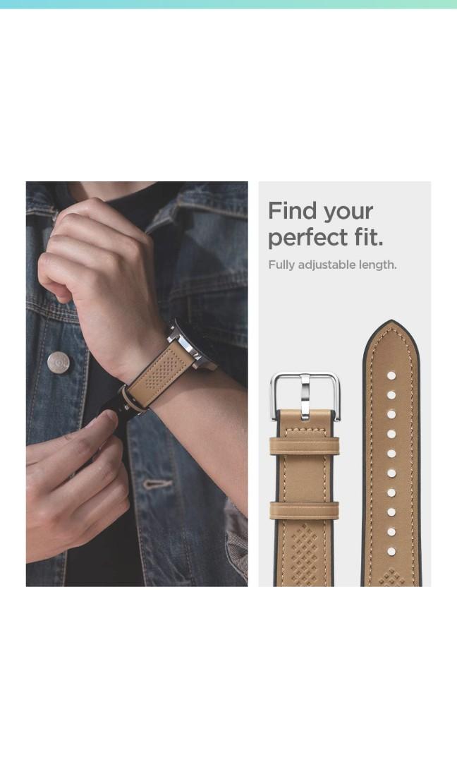 Gear fit 3 store classic