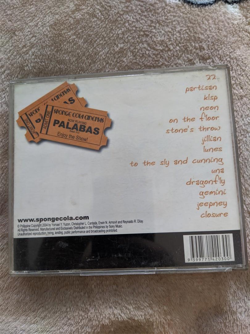 Lunes Sponge Cola Lyrics Google Search Lunes Sponge Cola Lyrics Google Search