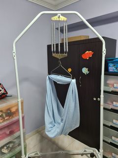 (Category: ) located in . Submitted by sharvina (Listing ID 1078516766, Image 1). Description: .