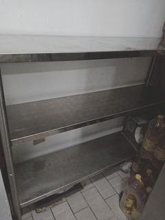 (Category: ) located in . Submitted by forkandspoonforsale (Listing ID 1078398787, Image 1). Description: .