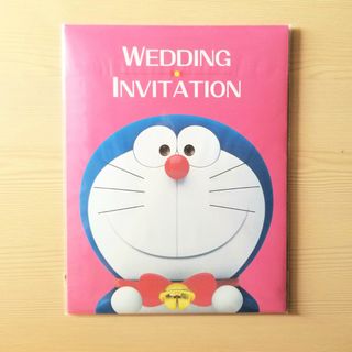 （分類：）位於 。 由 wailingccc 提交（商品編號 1078543006，圖片 1）。簡介： 。