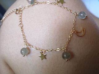 (Category: ) located in . Submitted by agnescws66 (Listing ID 1078444660, Image 1). Description: .